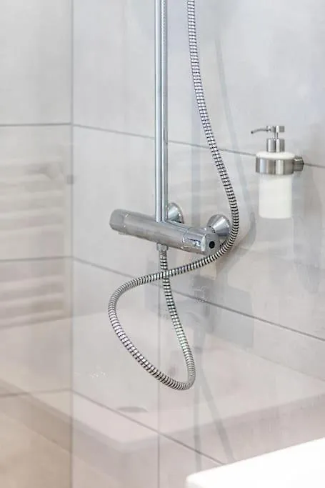 Bliss - Residence Hestia Saint-Etienne  Apartament Saint-Etienne (Loire)