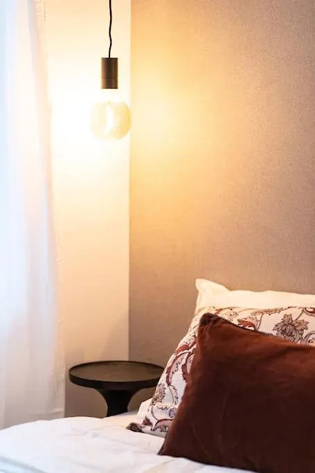 Bliss - Residence Hestia Saint-Etienne  Saint-Etienne (Loire)